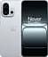 Смартфон OnePlus 13T 5G 12/512GB Gray - миниатюра 1