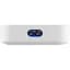 Маршрутизатор Ubiquiti Unifi Express (UX) - мініатюра 1