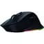 Миша Razer Pro Click V2 Black (RZ01-03900100-R3M1) [151659] - мініатюра 4