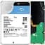 Накопитель HDD - жесткий диск Seagate SkyHawk AI Surveillance 7200rpm 256MB SATA 20.0TB (ST20000VE002) - миниатюра 4