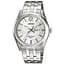 Мужские часы Casio Timeless Collection MTP-1335D-7AVDF - миниатюра 1