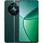 Смартфон Realme 12+ 8/256Gb Pioneer Green (RMX3867) (UA UCRF) [5G, NFC] - миниатюра 1