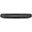 Смартфон Doogee Blade10 4/128GB Kevlar Red [121355] - мініатюра 11