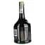 Бренди St-Remy Authentic XO, 40%, 0,7 л (499168) - миниатюра 4