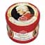 Цукерки шоколадні Reber Mozart Kugeln, 300 г - мініатюра 1
