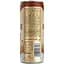 Холодный кофе Hell Energy Coffee Cappuccino 0.25 л (828710) - миниатюра 3