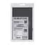 Аккумулятор Borofone A1389/A1460 для Apple iPad 3/iPad 4 - миниатюра 5