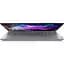 Ноутбук Lenovo Yoga Pro 7 14AHP9 [83E3002RIX] [116276] - мініатюра 5