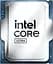 Процесор Intel Core Ultra 5 225 (AT8076806415) (Socket 1851, 10T, 4.9 ГГц, Tray) - мініатюра 1