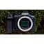 Бездзеркальний фотоапарат Canon EOS R7 Kit RF-S 18-150mm IS STM (5137C040) UA [117132] - мініатюра 16