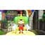 Ключ активації Microsoft KLONOA Phantasy Reverie Series: Special Bundle для Xbox One/Series - мініатюра 7