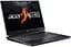 Ноутбук Acer Nitro 16 AN16-42 16' WQXGA IPS, AMD R9-8945HS, 32GB, F1TB, NVD4070-8, Lin, чорний (NH.QSLEU.001) - мініатюра 5