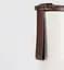Термокухоль Kiss Kiss Fish MOKA Smart Coffee Tumbler White (S-U45CW) [31308] - мініатюра 3