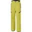 Штаны Rehall Hirsch 2020 L Mustard (1012-50666L) - миниатюра 1