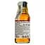Коньяк Martell VS, 40%, 0,05 л (11029) - миниатюра 2