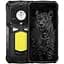 Смартфон Ulefone Armor 29 Ultra 16/1TB Black - мініатюра 1