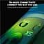 Мышь Attack Shark X5 Wireless Black (AS-6922456700225-B) [159856] - миниатюра 4