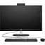 Моноблок HP 27" 27-cr0069ua AiO i3-1315U/16Gb/SSD512Gb - мініатюра 1