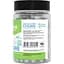 Аминокислота Stark Pharm Lysine Mega caps 500 мг 120 капсул - миниатюра 2