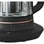 Электрочайник Electrolux E7GK1-8BP [120084] - миниатюра 6
