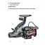 Котушка Brain Apex Double Baitrunner 3000 6+1BB - мініатюра 7