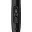 Фен Philips BHD274/00 - миниатюра 4