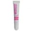 Бальзам-блиск для губ WishList Crystal Sorbet Lip Gloss Balsam 10 мл - мініатюра 1