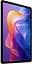 Планшет Xiaomi Redmi Pad 2 6/128GB Wi-Fi Lavender Purple - миниатюра 2