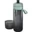 Бутылка для воды с фильтром Brita Active зеленая 600 мл (1052251) - миниатюра 2
