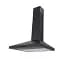 Витяжка купольна Perfelli K 6202 BL 700 LED - мініатюра 3