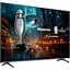 Телевизор Hisense 55E7NQ Pro 55" QLED 4K [20013184] EU [131601] - миниатюра 2