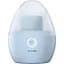 Машинка для видалення катишків Philips (GCA2100/20) - мініатюра 1