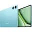 Планшет Teclast P50 2025 8/128GB Ice Blue (6940709687550) [148953] - миниатюра 3