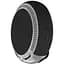 Колонка Music Man MusicDealer Rare Bluetooth speaker бездротова акустика підсвітка Led - мініатюра 1
