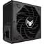Блок питания ASUS 850W TUF-GAMING-850G PCIE5 Gold (90YE00S2-B0NA00) - миниатюра 11