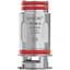 Випарник Smok RPM 3 Coil Meshed - 0.23 Ом (10346) - мініатюра 1