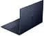Ноутбук HP 14 EliteBook X Flip G1i 2.5K IPS/Intel U7-258V/32GB/1TB/Intel Arc/W11P (B5QX1AV_V5) - мініатюра 6