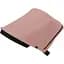 Козирок Thule Spring Canopy Misty Rose Melange (TH 11300307) - мініатюра 1
