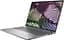 Ноутбук HP ZBook X G1i 16" WUXGA 300n/U7 255H (5.1)/64Gb/SSD1Tb/RTX PRO 2000 8GB/FPS/Підсв/DOS (B30HSES) - мініатюра 3