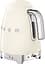 Электрочайник Smeg KLF04CREU Cream [78537] - миниатюра 3