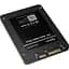 SSD накопичувач Apacer AS340 Panther 480GB 2.5` (AP480GAS340G-1) [126387] - мініатюра 4