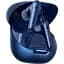 Навушники SoundCore Liberty 4 NC Navy Blue [A3947G31] [94013] - мініатюра 1