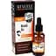 Олія для бороди Revuele Men Care Solutions Beard Oil 30 мл - мініатюра 1