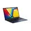 Ноутбук ASUS Vivobook 15,i5-1335U 46GHz,16GB DDR4,1TB,Windows 11 Домашня,1TB - мініатюра 2