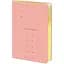Щоденник Axent Partner Mellow 2026 Happiness planner 145 x 210 мм (8823-26-1-A) - мініатюра 1