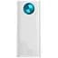 Зовнішній акумулятор (Power Bank) Baseus Amblight Quick Charge 65W 30000 mAh White (PPLG-A02) - мініатюра 1