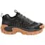 Кроссовки Caterpillar Intruder Met 41 Black/Bronze (1103-P726242-41) - миниатюра 1