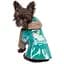 Дождевик для собак Pet Fashion Semmy M  - миниатюра 3