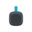 Акустична система Canyon HEXAGON 10 Grey Blue (CNE-CBTSP10GB) - мініатюра 3
