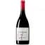 Вино Philippe Pacalet Vosne Romanee 2017 AOC/AOP, 13%, 0,75 л (870708) - миниатюра 1